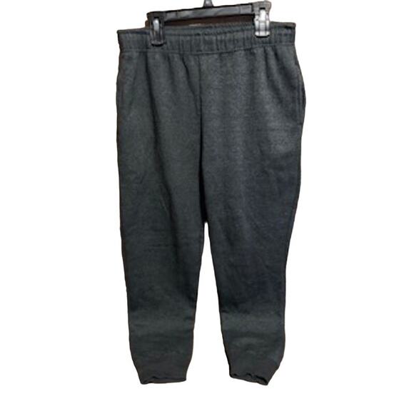 GT Revolution Gray Mens Jogger Size Large - Picture 1 of 6